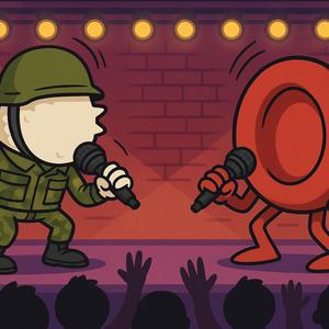 globulos blancos vs globulos rojos