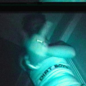 WHATEVA IT TAKE (feat. HRTBRK)