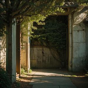 送崔九兴宗游蜀