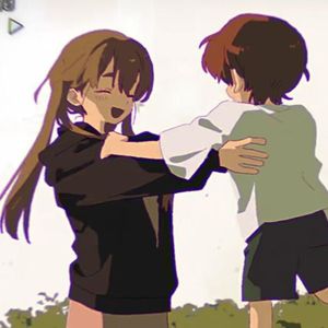 ゴーストアベニュー