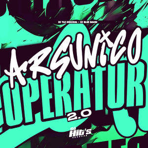 Arsunico Operatur 2.0