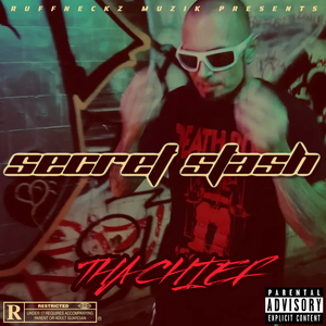 Love is Murder (Outro)