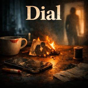 Dial