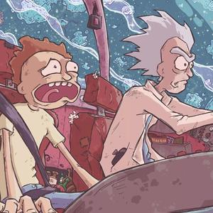 Emma Sameth-spin with you（从和文 remix）