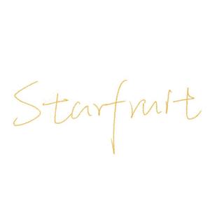 The last wind of summer