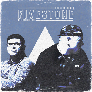 Streetflow Cut DJ Lalo