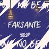 WG No Beat - Farsante