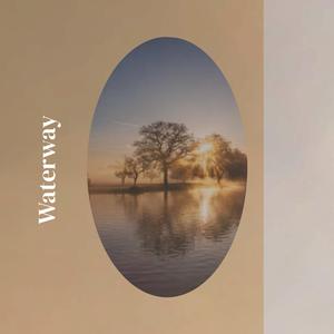 Waterway