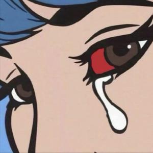 一场游戏一场梦（热播DJ）