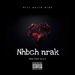 NHBCH NRAK (feat. NAA)
