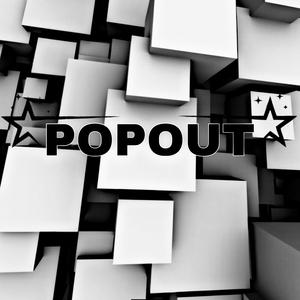 PopOut (feat. Flym9neygee)