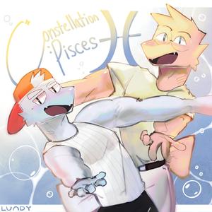 begging to die (feat. 111robloxdude)