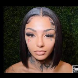 Hunnid fifty (feat. Teeboog)