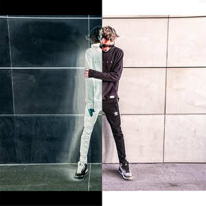 Wiem Gdzie Mieszkasz