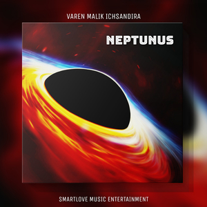 Neptunus