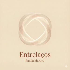 Entrelaços