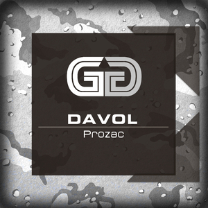 Prozac (Original Mix)