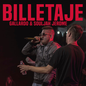 Billetaje