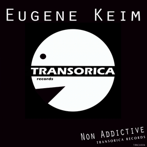 Non Addictive (Original Mix)