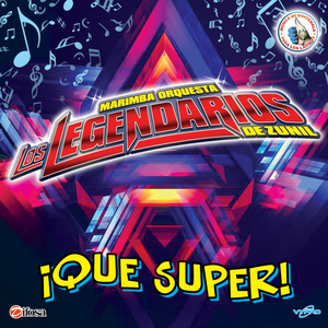 Las Super Rancheras del Recuerdo: Cartas Marcadas / Tristes Recuerdos / De Paisano a Paisano / Cuando Te Vayas