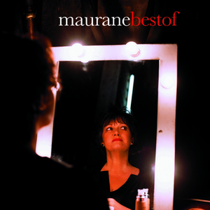 Sur un prélude de Bach