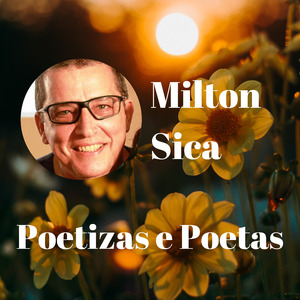 Partes