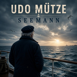 Seemann