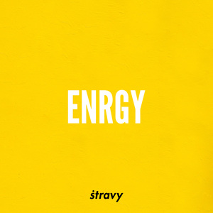 ENRGY