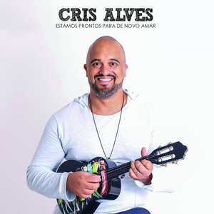 Minando Meus Desejos