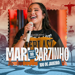 Página De Ex (Ao Vivo)