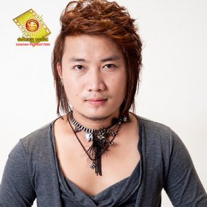 ២០១៥ សង្សារសុំបែក