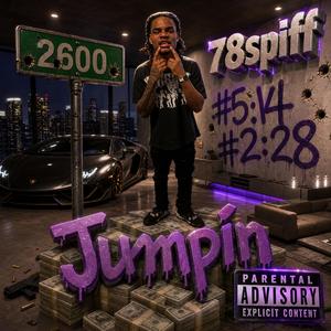 Jumpin
