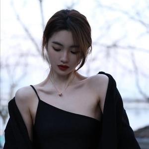 曾经你说（原唱）