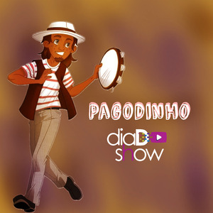 Pagodinho