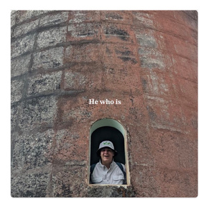 He Who Is