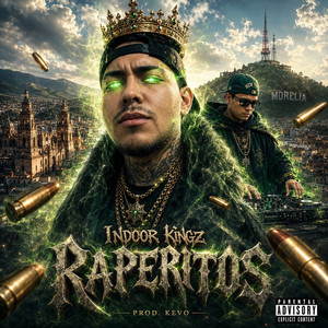 Raperitos