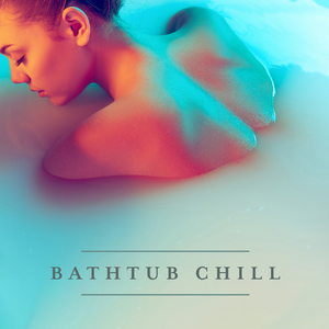 Power to Transform Everything