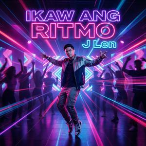 Ikaw Ang Ritmo