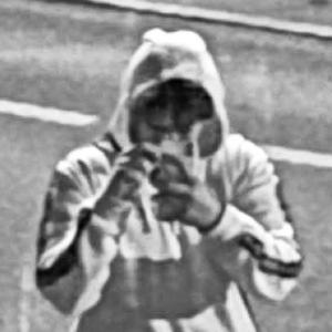 FREESTYLE 11 styczenia