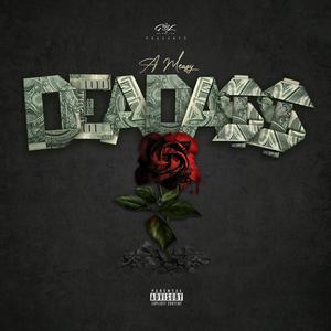 Controlling (feat. Danae Simone)