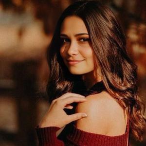 Стонет сердце