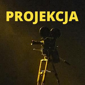 Projekcja (feat. JanJohn, Santo, Lakini, paszyniak, DEE JaY ®ZyGi, Przemysław Sosnowski & Herring) (Clean)