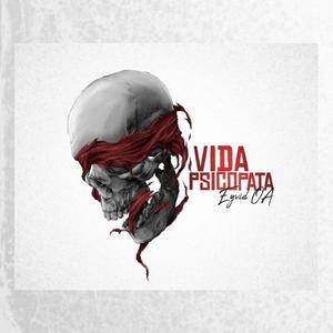 Vida Psicopata