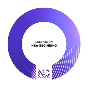 New Beginning (Nu Ground Foundation Classic Edit)