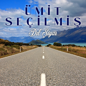 Dıl Şiyar