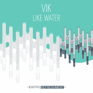 Like Water (Nutia Remix)