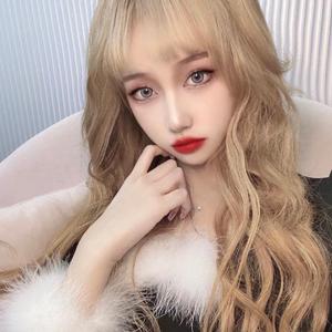 美人画卷(纯音乐)