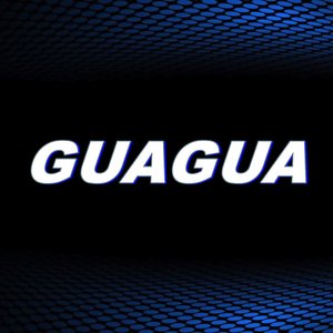 esta noche es la noche