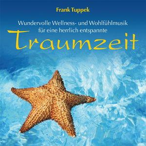 Die Traumzeit als Auszeit genießen