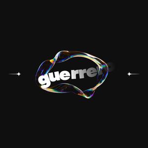 GUERRERO